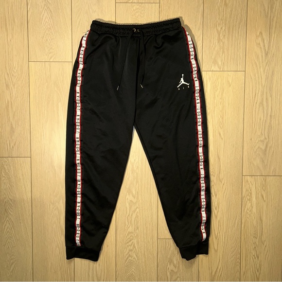 Jordan Other - Men’s Air Jordan Tack Pants